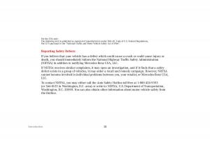 Mercedes-Benz-CL-C215-2000-owners-manual page 18 min