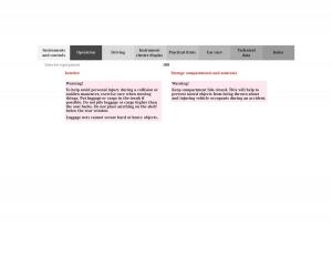 Mercedes-Benz-CL-C215-2000-owners-manual page 191 min