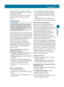 Mercedes-Benz-CL-C216-2014-owners-manual page 179 min