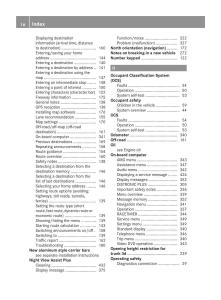 Mercedes-Benz-CL-C216-2014-owners-manual page 18 min