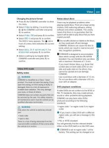 Mercedes-Benz-CL-C216-2014-owners-manual page 231 min