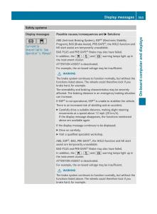 Mercedes-Benz-CL-C216-2014-owners-manual page 355 min