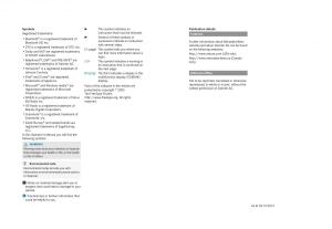 Mercedes-Benz-CL-C216-2014-owners-manual page 2 min