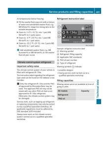 Mercedes-Benz-CL-C216-2014-owners-manual page 491 min