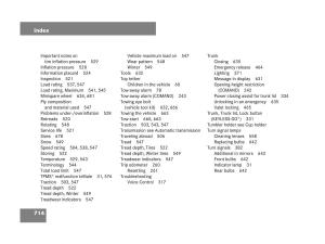 Mercedes-Benz-CL-C216-owners-manual page 717 min