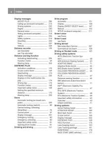 Mercedes-Benz-CLA-C117-owners-manual page 10 min