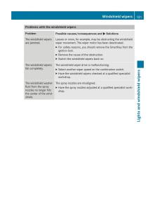 Mercedes-Benz-CLA-C117-owners-manual page 123 min