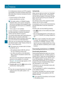 Mercedes-Benz-CLA-C117-owners-manual page 272 min