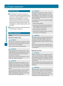 Mercedes-Benz-CLA-C117-owners-manual page 284 min