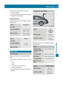 Mercedes-Benz-CLA-C117-owners-manual page 355 min