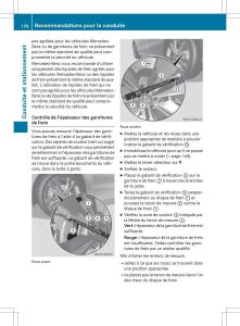 Mercedes-Benz-CLA-Coupe-manuel-du-proprietaire page 178 min