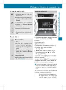 Mercedes-Benz-CLA-Coupe-manuel-du-proprietaire page 217 min