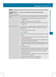 Mercedes-Benz-CLA-Coupe-manuel-du-proprietaire page 263 min