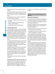 Mercedes-Benz-CLA-Coupe-manuel-du-proprietaire page 306 min