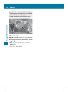Mercedes-Benz-CLA-Coupe-manuel-du-proprietaire page 312 min