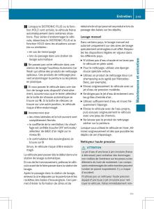 Mercedes-Benz-CLA-Coupe-manuel-du-proprietaire page 321 min