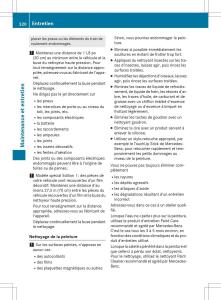 Mercedes-Benz-CLA-Coupe-manuel-du-proprietaire page 322 min