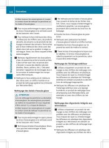 Mercedes-Benz-CLA-Coupe-manuel-du-proprietaire page 324 min