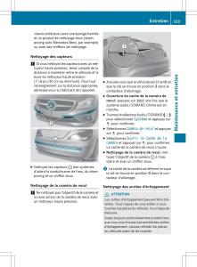 Mercedes-Benz-CLA-Coupe-manuel-du-proprietaire page 325 min