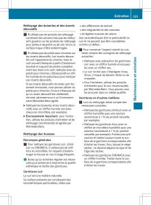 Mercedes-Benz-CLA-Coupe-manuel-du-proprietaire page 327 min