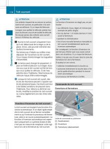 Mercedes-Benz-E-Class-W212-2014-manuel-du-proprietaire page 114 min