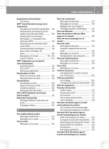 Mercedes-Benz-E-Class-W212-2014-manuel-du-proprietaire page 13 min