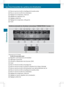 Mercedes-Benz-E-Class-W212-2014-manuel-du-proprietaire page 138 min