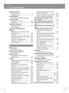 Mercedes-Benz-E-Class-W212-2014-manuel-du-proprietaire page 16 min