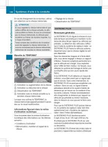 Mercedes-Benz-E-Class-W212-2014-manuel-du-proprietaire page 160 min