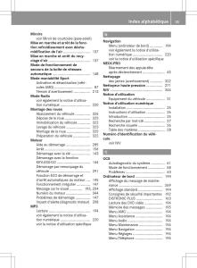 Mercedes-Benz-E-Class-W212-2014-manuel-du-proprietaire page 17 min