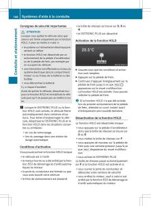 Mercedes-Benz-E-Class-W212-2014-manuel-du-proprietaire page 170 min