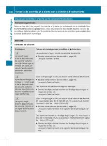 Mercedes-Benz-E-Class-W212-2014-manuel-du-proprietaire page 210 min