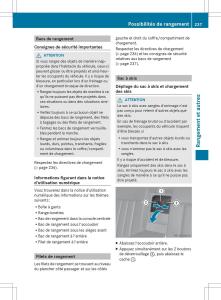 Mercedes-Benz-E-Class-W212-2014-manuel-du-proprietaire page 239 min