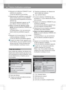 Mercedes-Benz-E-Class-W212-2014-manuel-du-proprietaire page 30 min