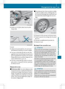 Mercedes-Benz-E-Class-W212-2014-manuel-du-proprietaire page 327 min
