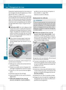 Mercedes-Benz-E-Class-W212-2014-manuel-du-proprietaire page 328 min