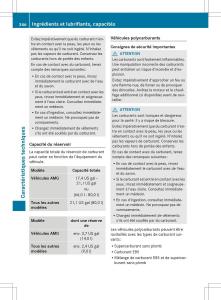 Mercedes-Benz-E-Class-W212-2014-manuel-du-proprietaire page 348 min