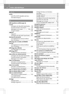 Mercedes-Benz-E-Class-W212-2014-manuel-du-proprietaire page 6 min