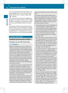 Mercedes-Benz-E-Class-W212-2014-manuel-du-proprietaire page 74 min