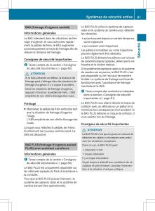Mercedes-Benz-E-Class-W212-2014-manuel-du-proprietaire page 83 min