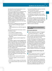 Mercedes-Benz-E-Class-W212-2014-manuel-du-proprietaire page 87 min
