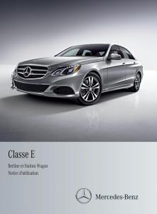 Mercedes-Benz-E-Class-W212-2014-manuel-du-proprietaire page 1 min