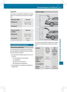 Mercedes-Benz-E-Class-W212-2014-manuel-du-proprietaire page 353 min