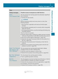 Mercedes-Benz-E-Class-W212-2014-owners-manual page 271 min