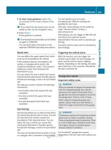 Mercedes-Benz-E-Class-W212-2014-owners-manual page 307 min