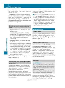 Mercedes-Benz-E-Class-W212-2014-owners-manual page 348 min