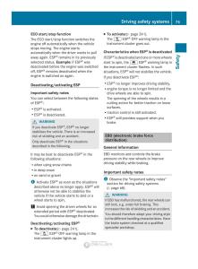 Mercedes-Benz-E-Class-W212-2014-owners-manual page 77 min