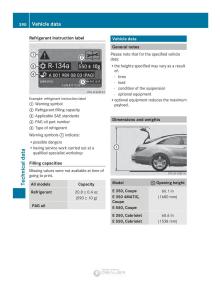 Mercedes-Benz-E-Class-W212-2014-owners-manual page 392 min