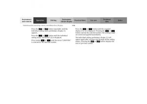 Mercedes-Benz-G-Class-W463-owners-manual page 119 min