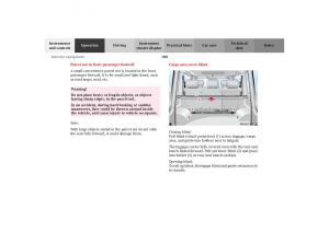 Mercedes-Benz-G-Class-W463-owners-manual page 183 min